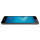 Huawei Honor 7 Lite LTE Dual SIM szary - 326409 - zdjęcie 7